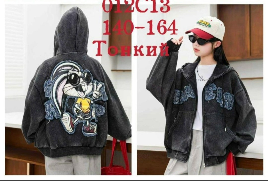 женская джинсовая куртка с капюшоном,джинсовая куртка с капюшоном,джинсовая куртка,женская джинсовая куртка,джинсовая куртка для девочек