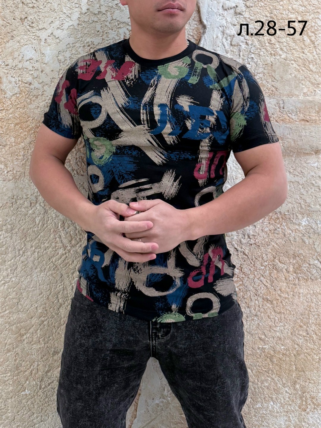 футболка мужская,футболки для мужчин,мужские футболки ,футболка,футболка поло мужская