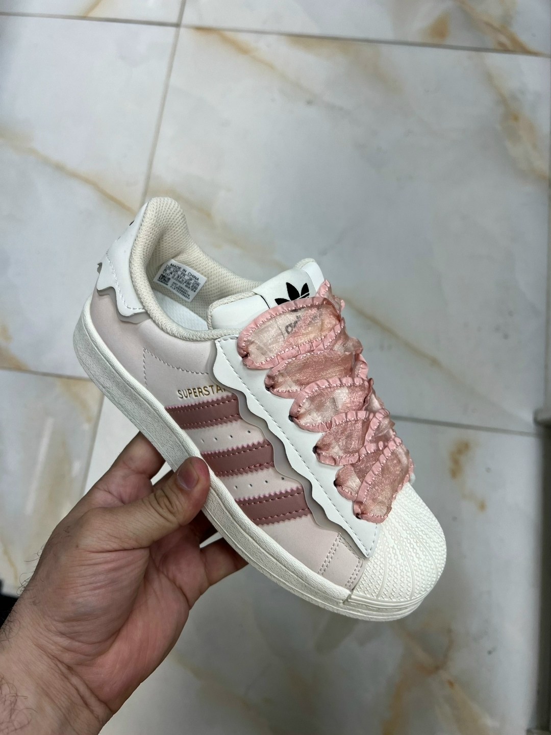 кроссовки adidas samba,adidas samba leopard,,кроссовки adidas samba адидас,кроссовки adidas