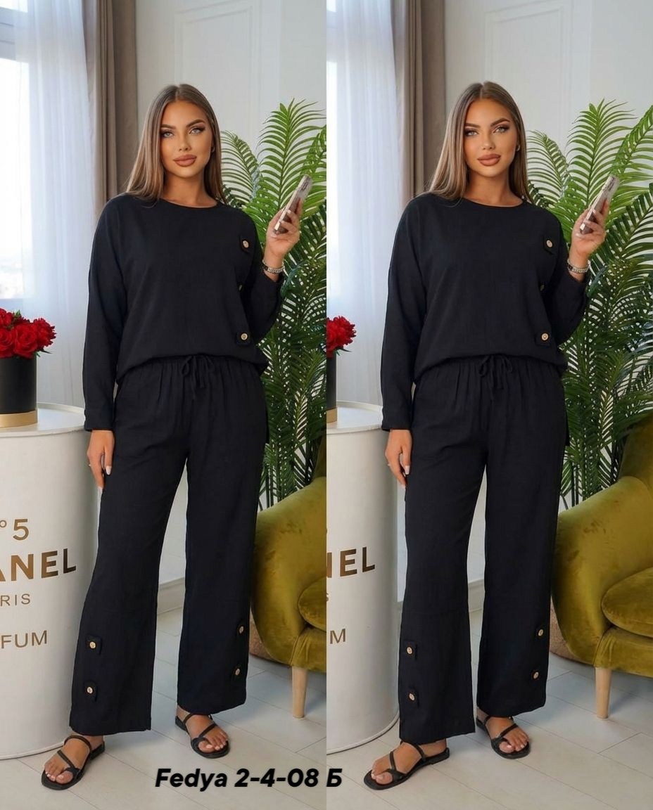 брючный костюм,костюм женский льняной,брючный костюм льняной,женский брючный костюм,костюм женский