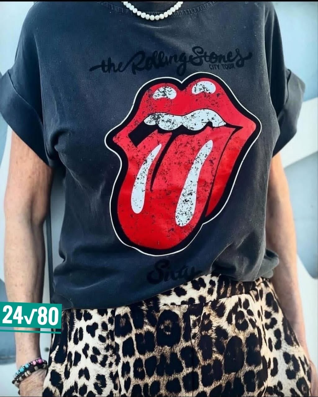 футболки женская,костюм женский,футболки и топы,футболки для женщин,женские футболки с принтом