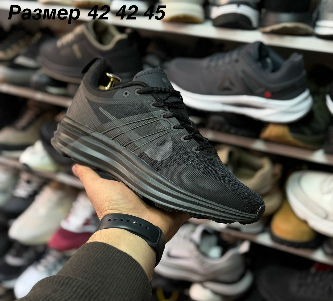 кроссовки nike,кроссовки,nike lunar roam,кроссовки мужские nike,nike lunar