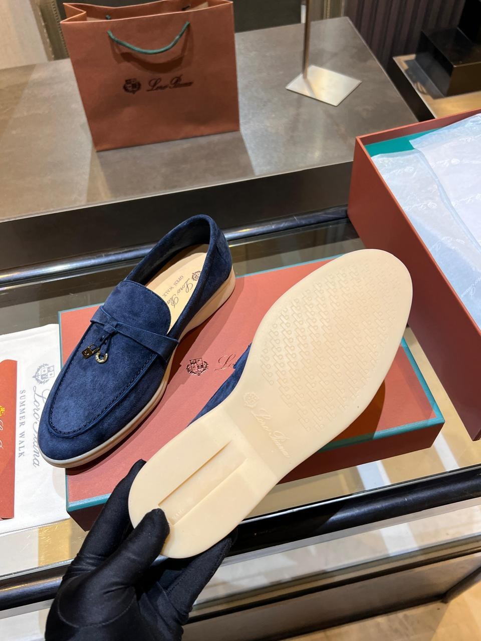 лоферы loro piana женские,замшевые лоферы loro piana open walk,замшевые лоферы loro piana,лоферы loro piana,мокасины лоро пиано женские