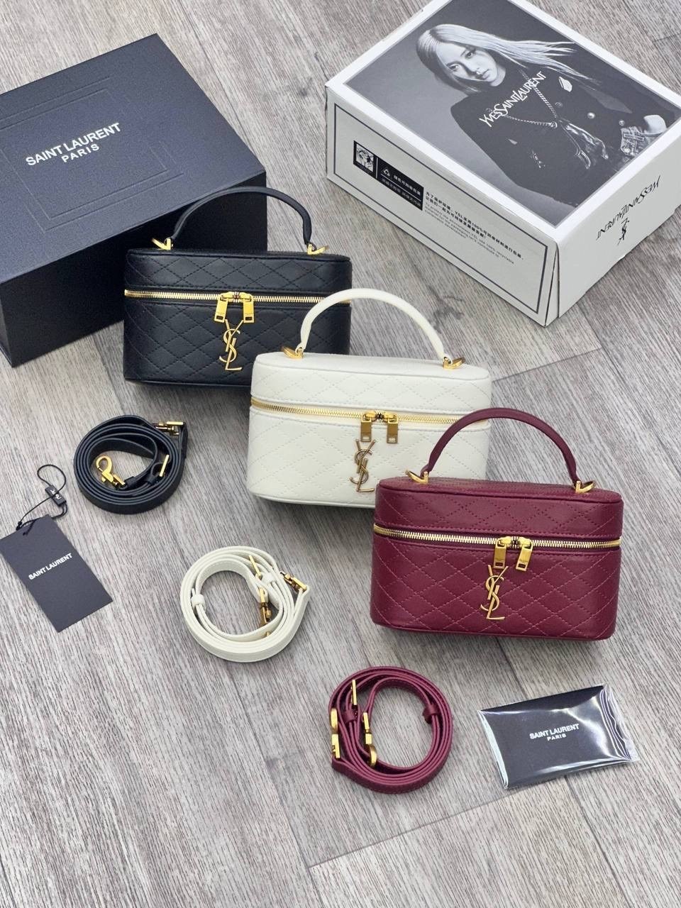 косметичка yves saint laurent,сумка yves saint laurent,сумка,стильные сумочки,сумка женская брендовая