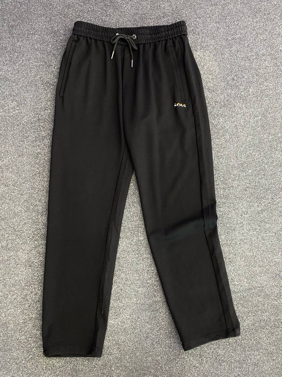 штаны мужские,мужские брюки,брюки джинсы,спортивные брюки,штанах