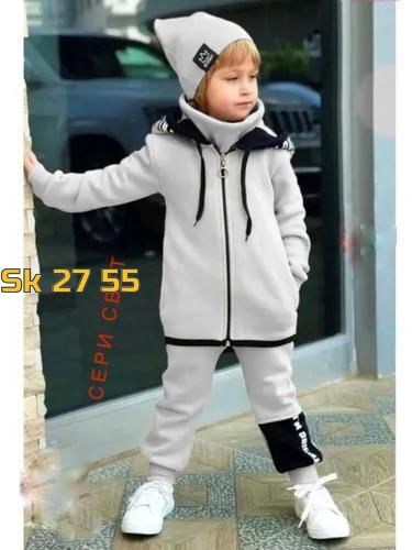 спортивные костюм,костюм спортивный для мальчика,стильные костюмы,костюм на флисе,костюм повседневный