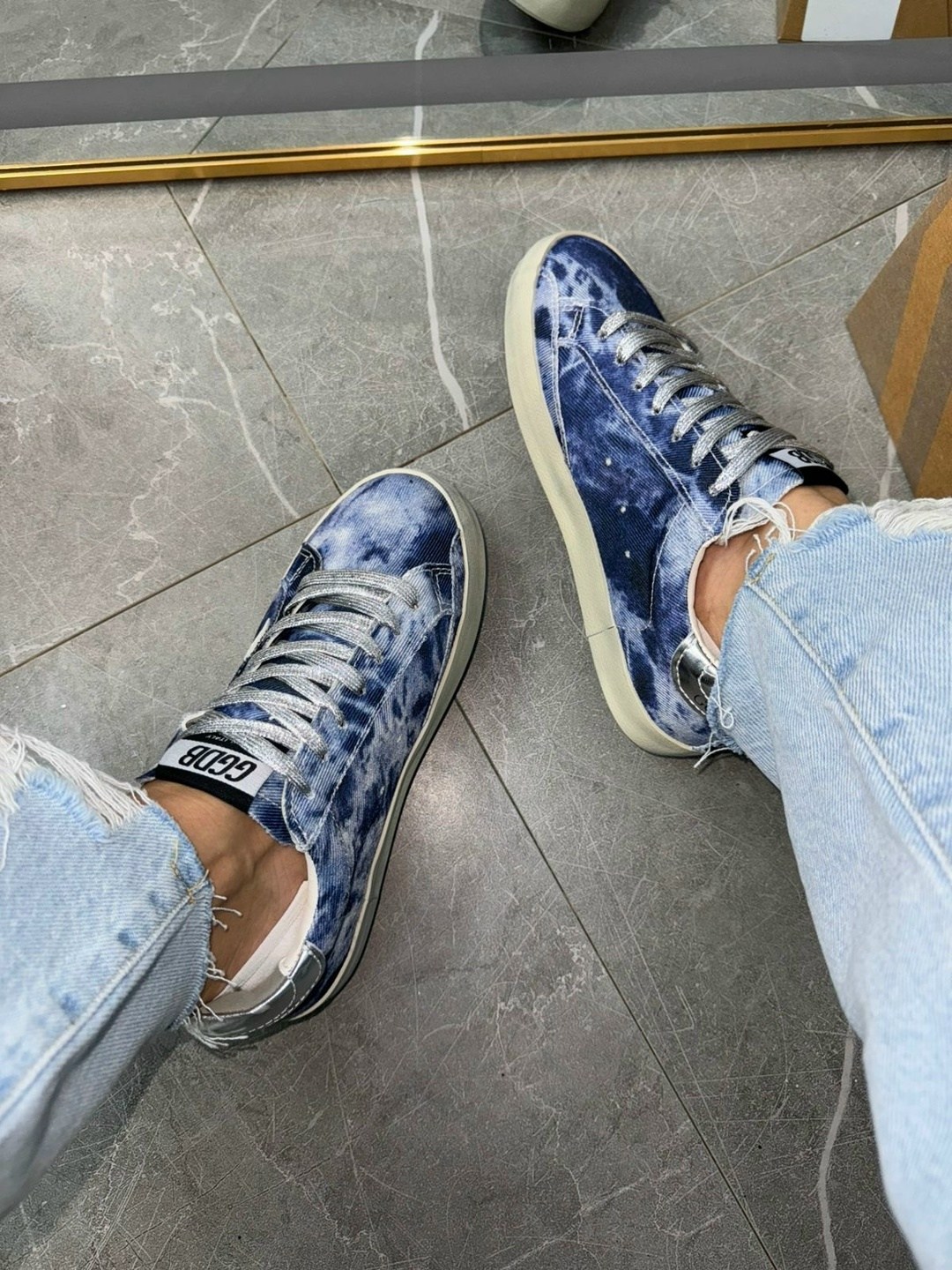 кроссовки golden goose superstar,кеды golden goose,golden goose superstar кеды голубые,кроссовки golden goose,кеды superstar golden goose deluxe brand