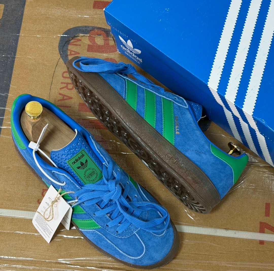 adidas gazelle indoor,adidas originals gazelle indoor,adidas originals gazelle,кроссовки adidas originals gazelle indoor,gazelle adidas