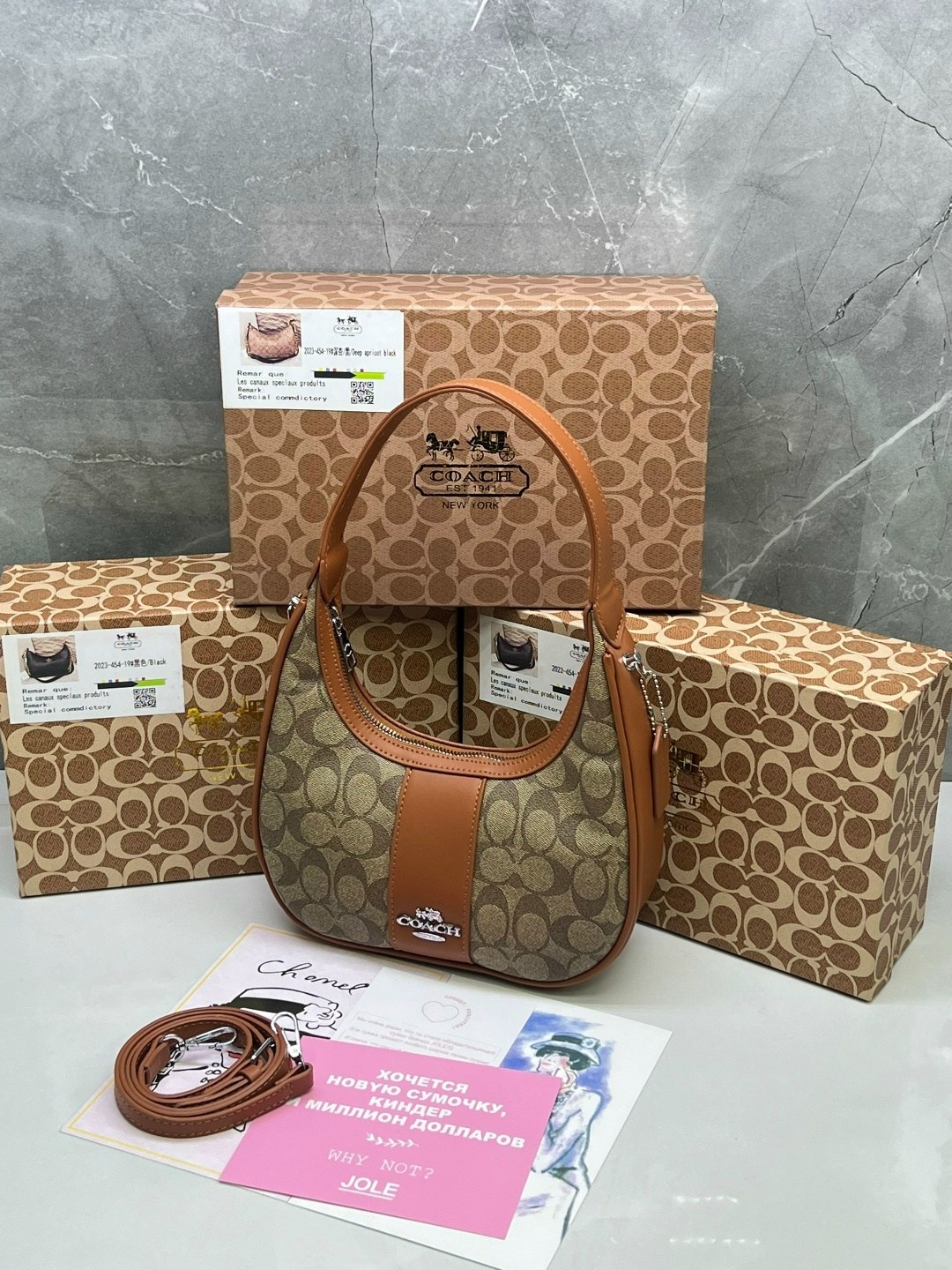 сумка coach,сумка женская coach,сумка женская coach из кожи,сумка,сумка coach на плечо