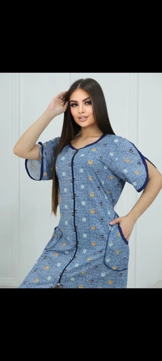 женские халаты,халат женский домашний,домашний халат,халат домашние,женская домашняя одежда