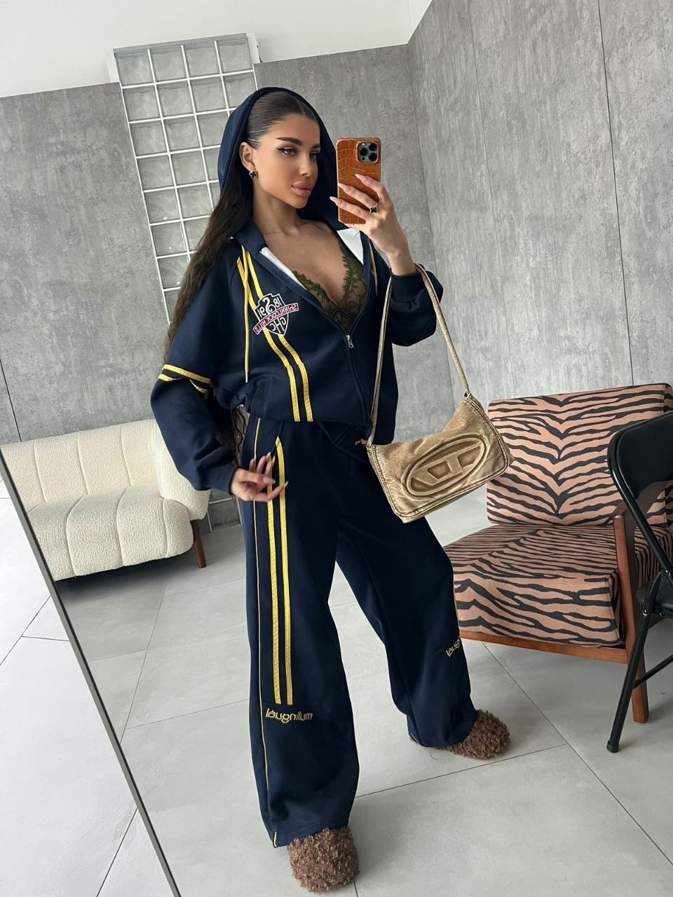 спортивный костюм спортивные костюмы,костюм спортивный,спортивный костюм женский,костюм спорт шик,костюм спортивный женский белый