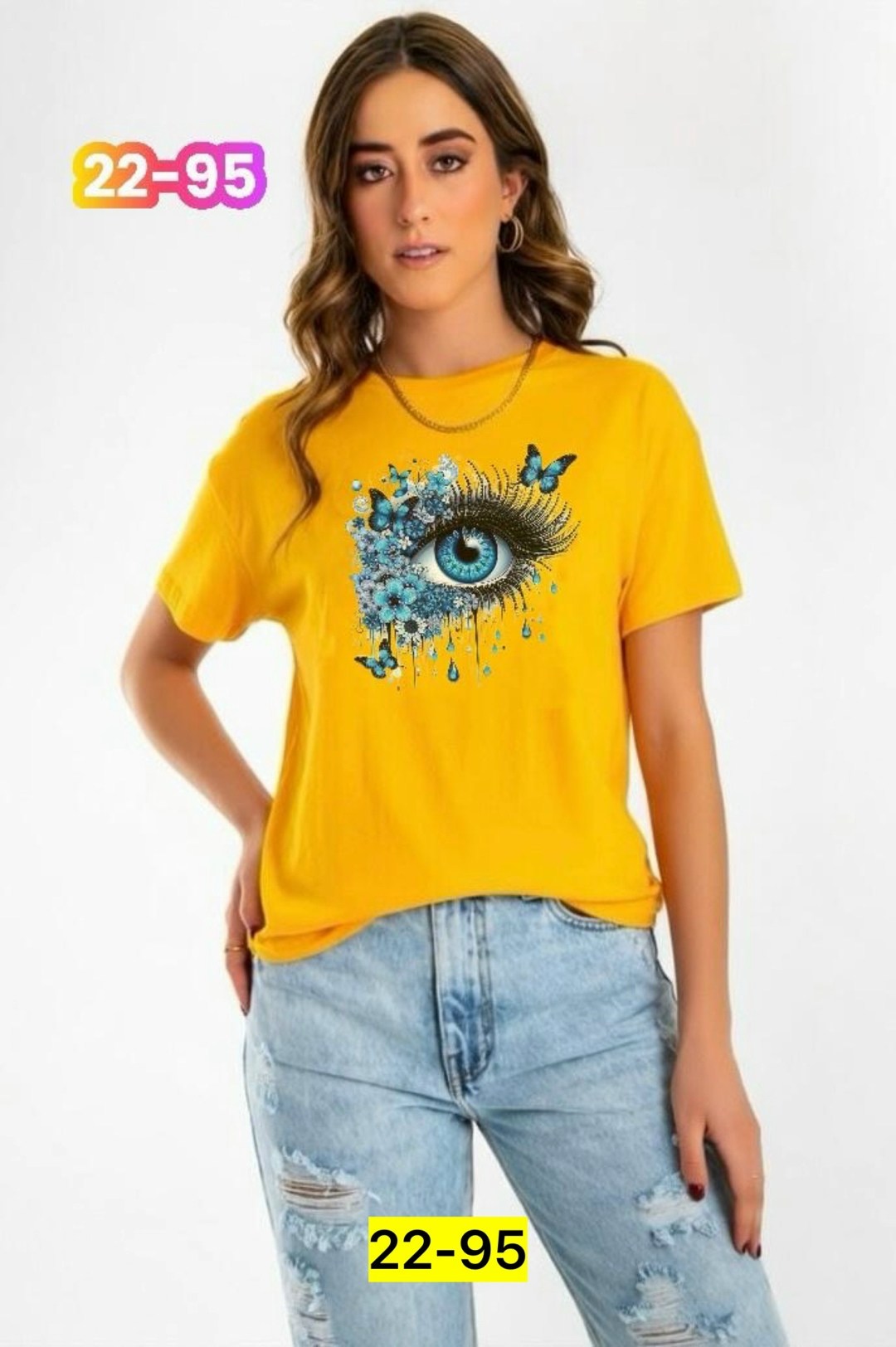 футболки женская,футболки для женщин,женская футболка оверсайз,футболке,футболки оверсайз с принтами