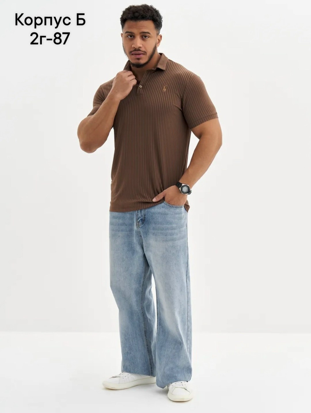 мужская мода,мужская футболка поло,одежда мужская,костюм мужской,футболке