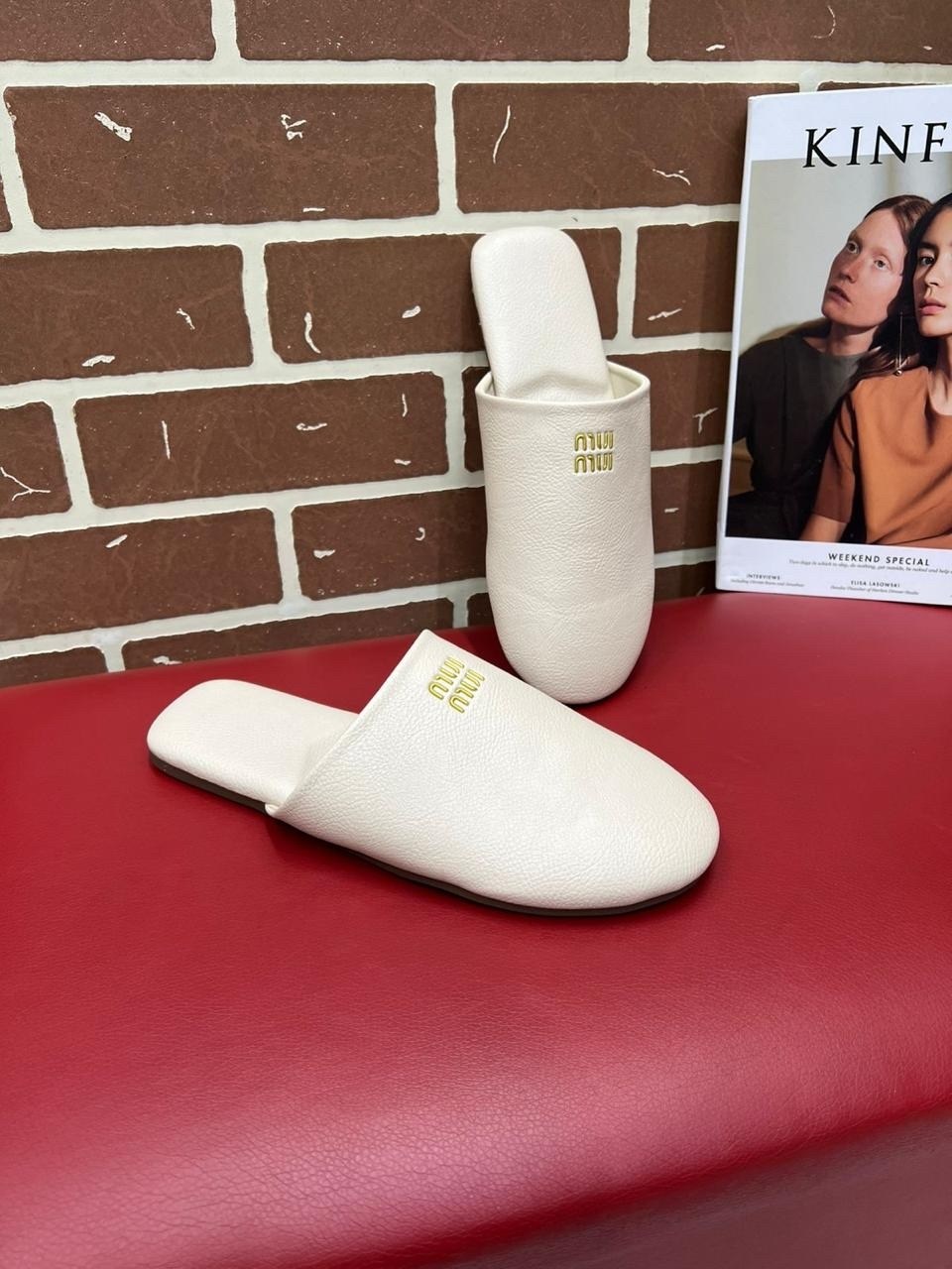 ,замшевые тапочки,замшевые мюли,тапочки домашние женские,женские шлепанцы