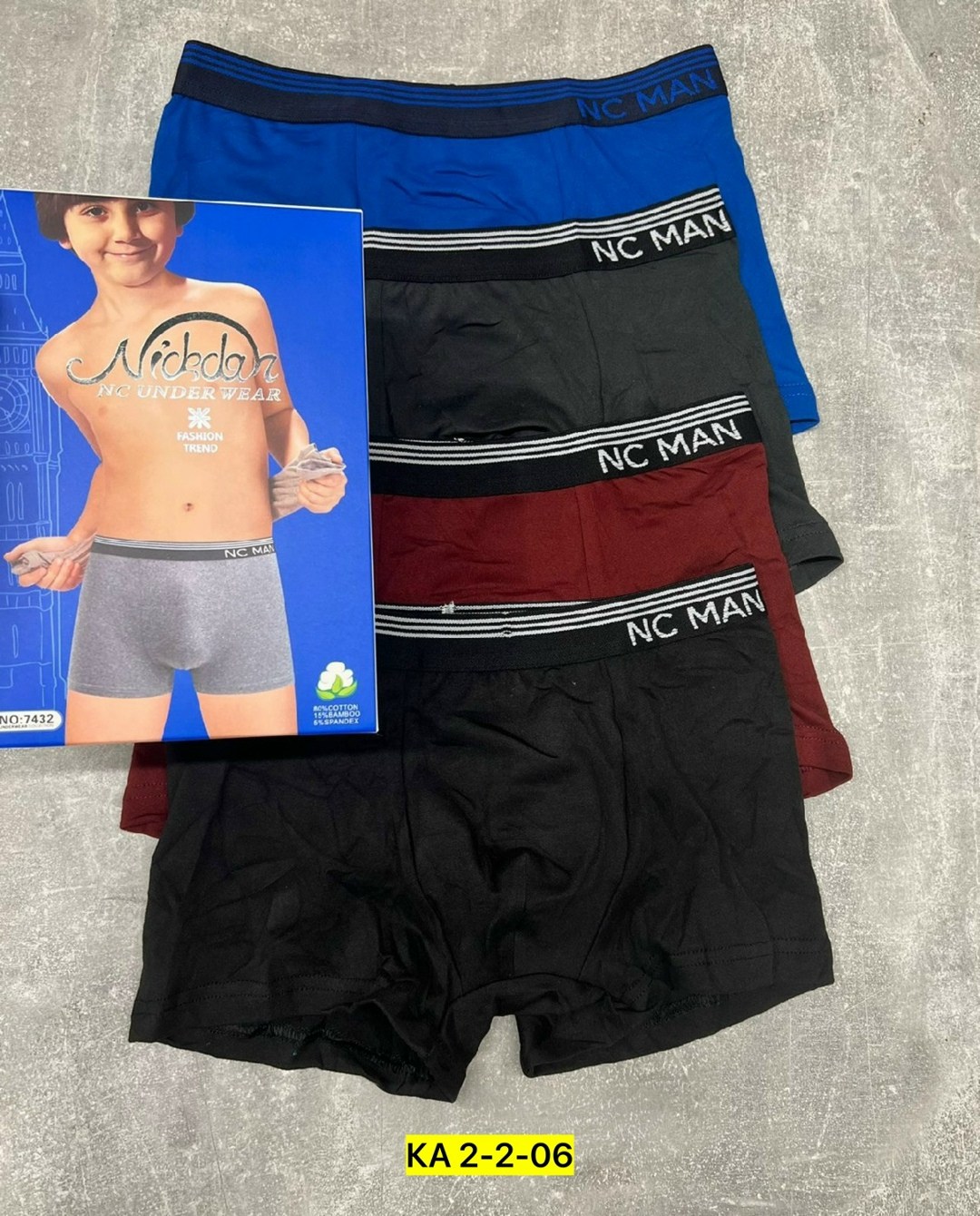 vovoboy трусы мужские,трусы мужские боксеры,мужские трусы комплект,трусы мужские 2 шт,мужские хлопковые трусы боксеры