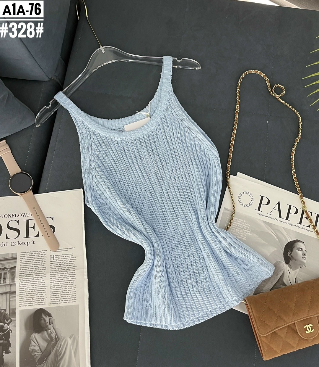 женская майка,майка топы,женские топы,майка