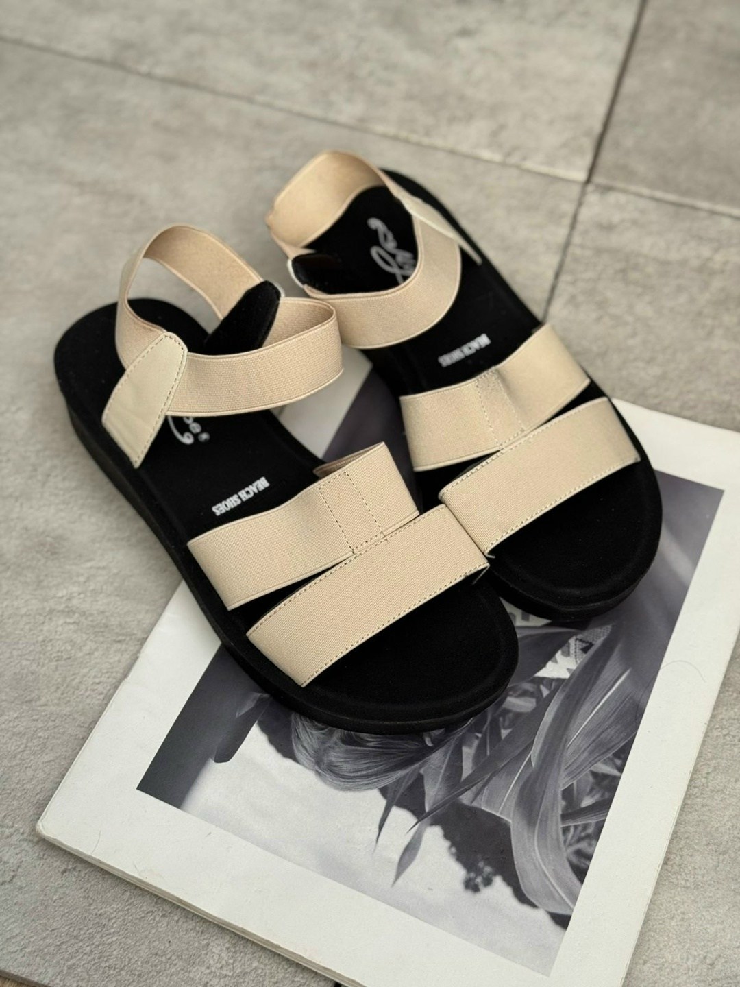 женские босоножки,босоножки cандалии,летние босоножки,босоножки,босоножки женские летние