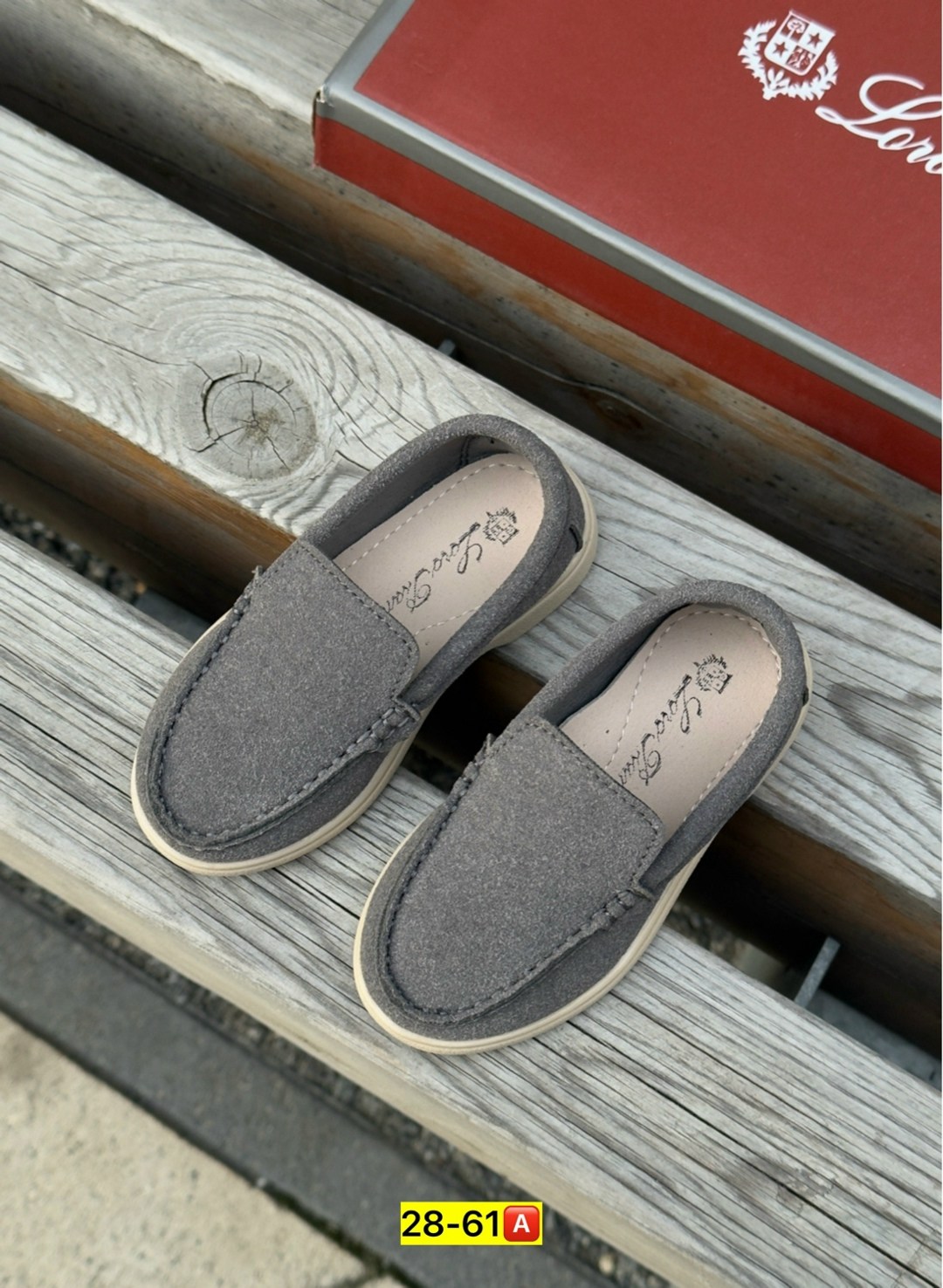 ,лоферы замш,лоферы ,детские лоферы, детская