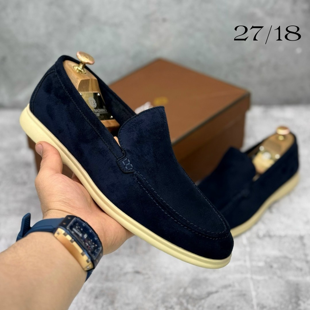 ,лоферы мужские loro piana,мужские замшевые лоферы,лоферы мужские,лоферы loro piana