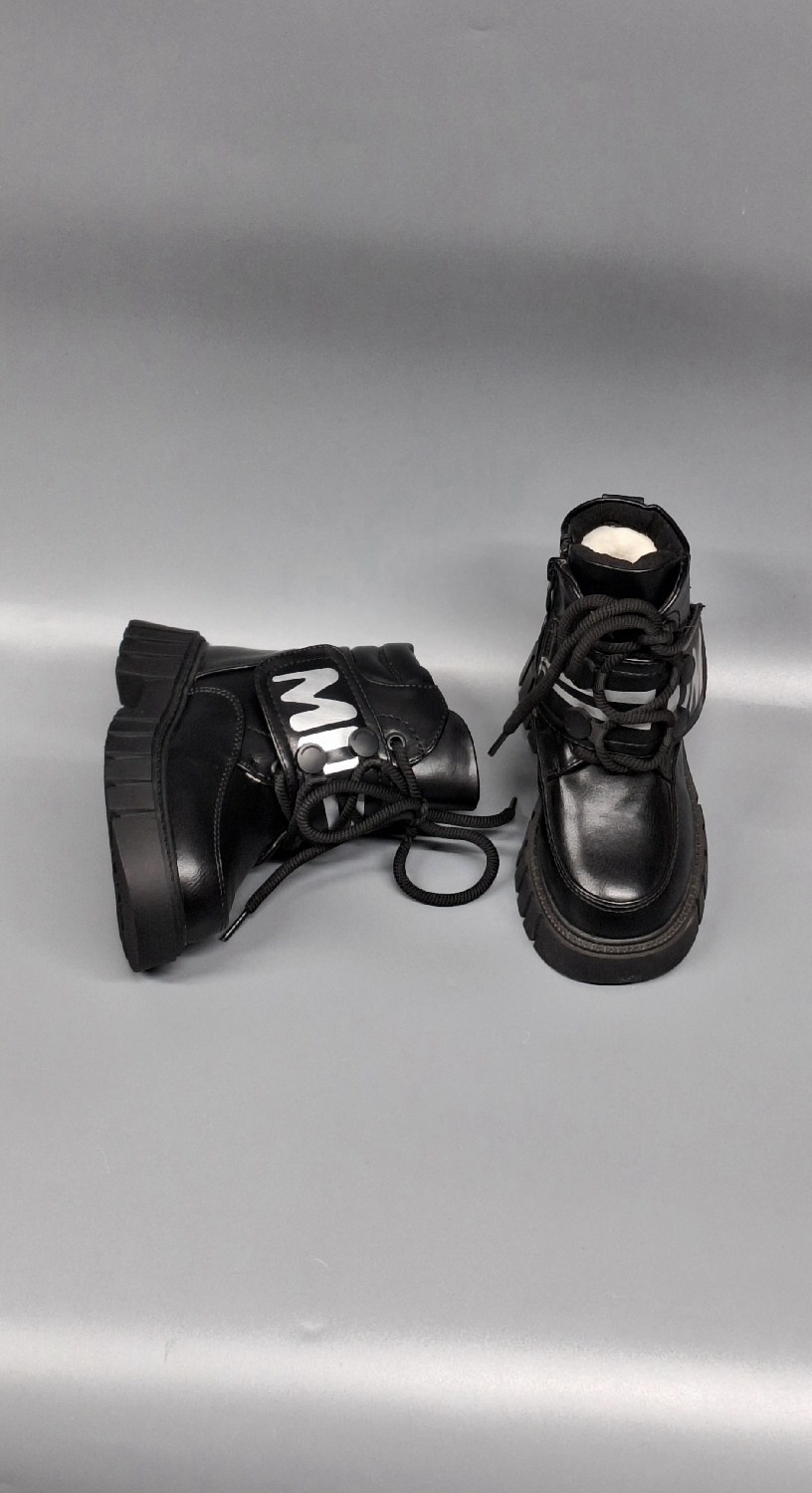 ,ботинки детские,ботинки,ботинки для девочек,ботинки детские зимние