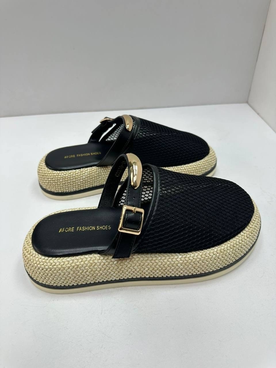 ,шлепанцы женские,сандалии женские,босоножки шанель,женские шлепки