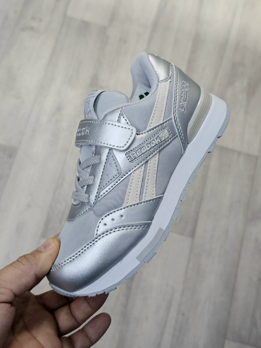 кроссовки reebok,кроссовки детские reebok,кроссовки,кроссовки reebok royal cl jog,кроссовки reebok classic