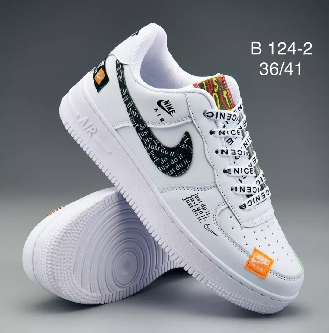 nike air force 1 low just do it,кросcовки nike air force 1,кроссовки nike air force спортивные,кроссовки air force 1,nike кроссовки nike air force