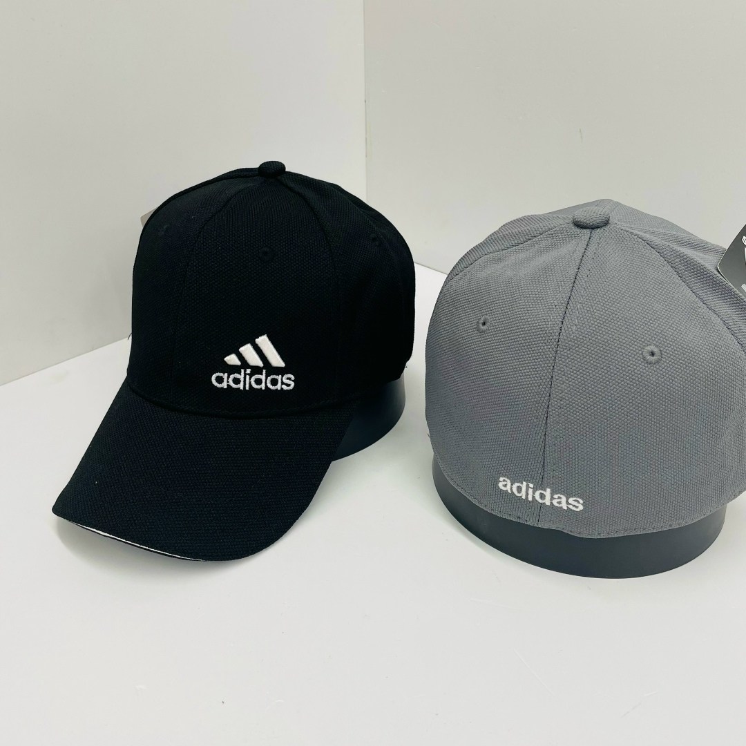 бейсболка adidas,мужские бейсболки adidas,кепка adidas,бейсболка adidas бейсболка,бейсболка adidas bball cap cot