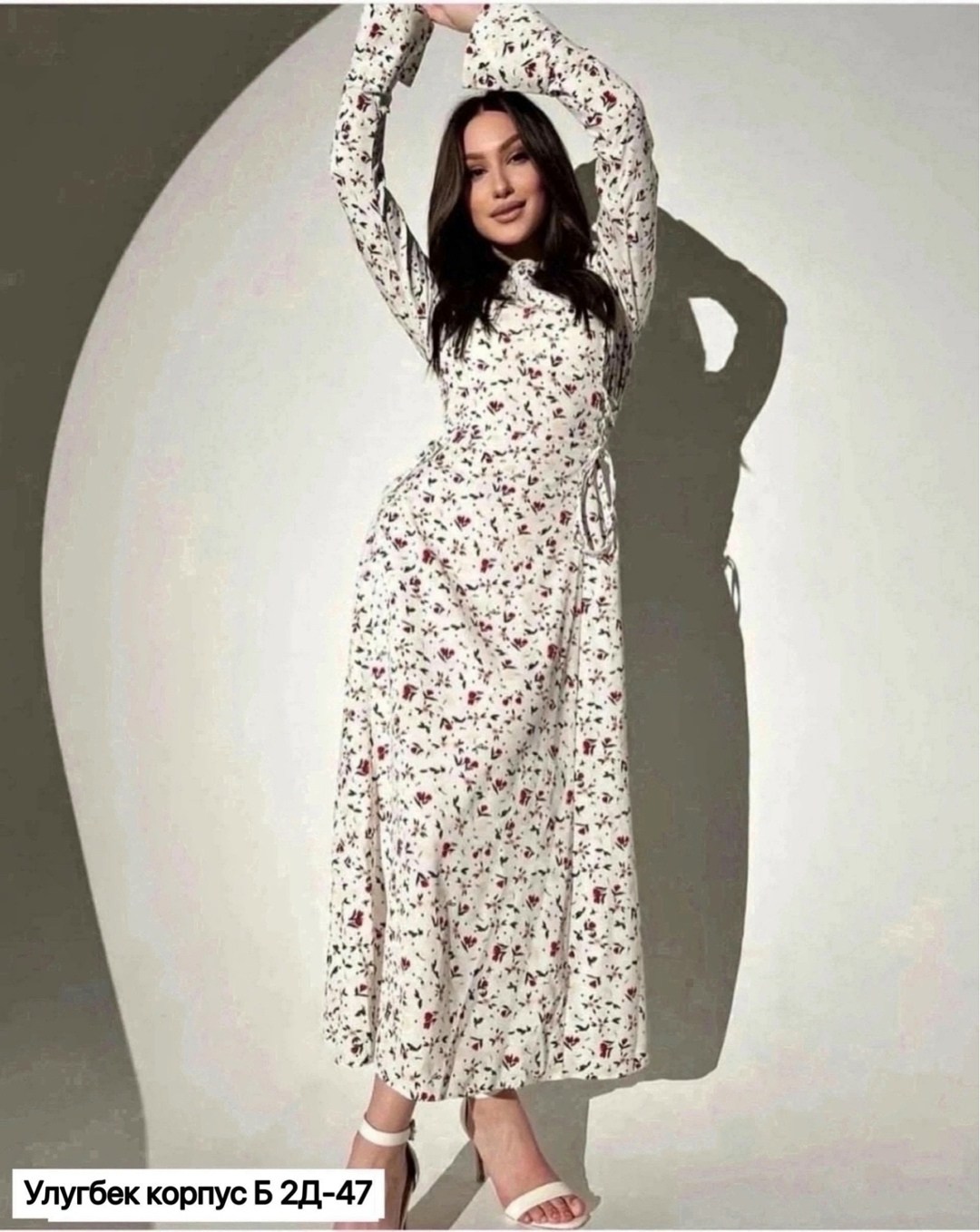 платье женской,платье трикотажное женское,летнее женское платье,стильное женское платье,женское платье миди