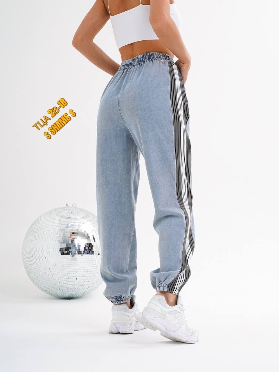 штаны спортивные,штаны женские спортивные,брюки спортивные женские,спортивные брюки,джоггеры женские