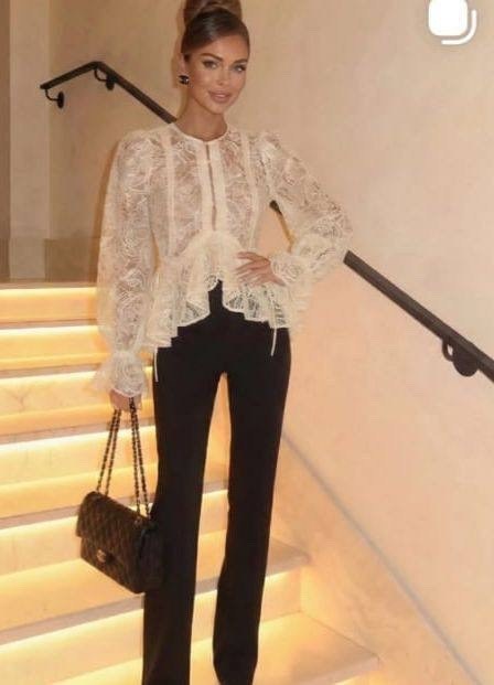 кружевная блузка,блузка с кружевами,черная блузка с кружевом,блузка из кружева,женская кружевная блузка