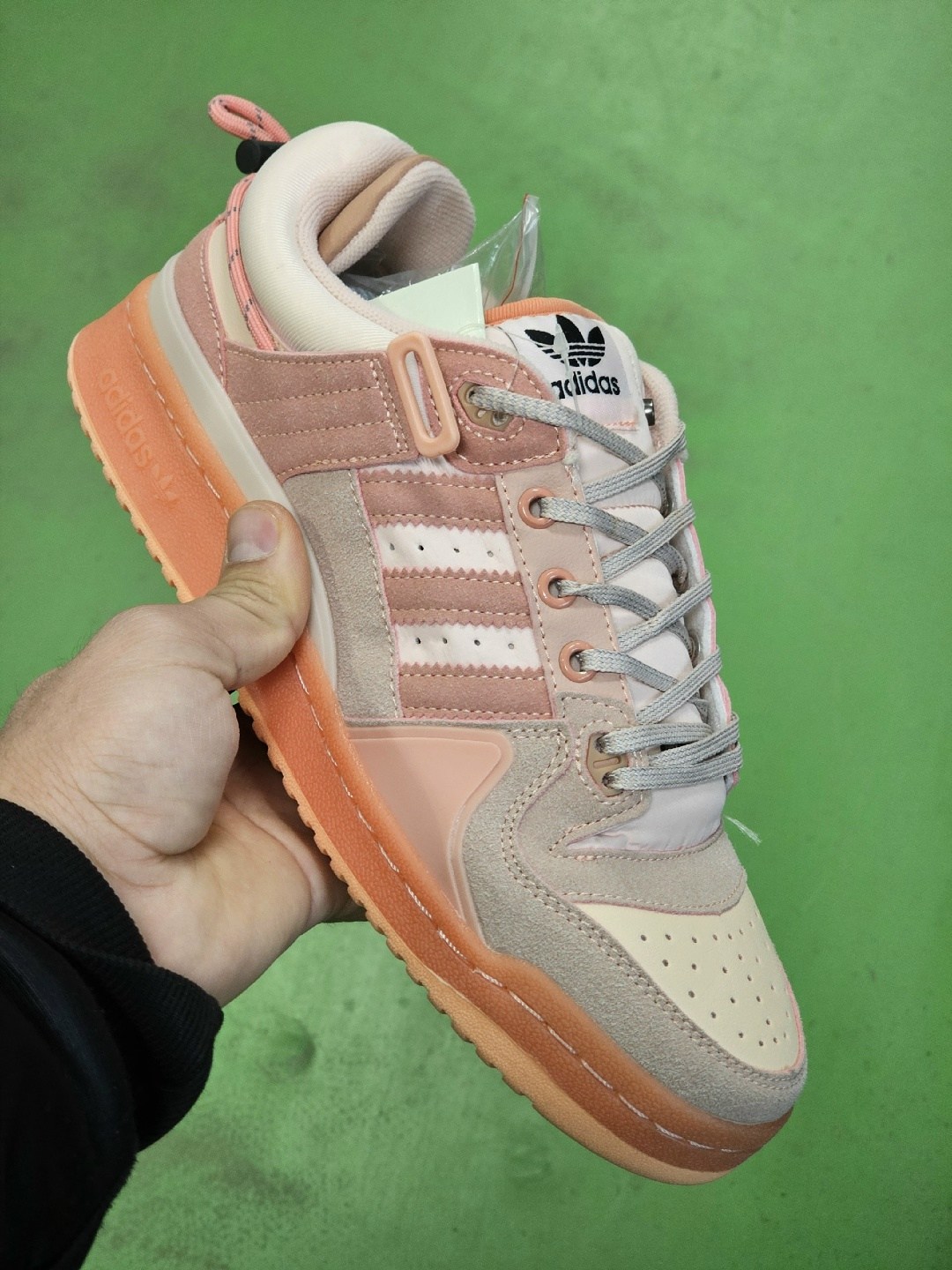 кроссовки adidas,кроссовки,кроссовки мужские adidas,кроссовки адидас,кроссовки adidas forum mod low