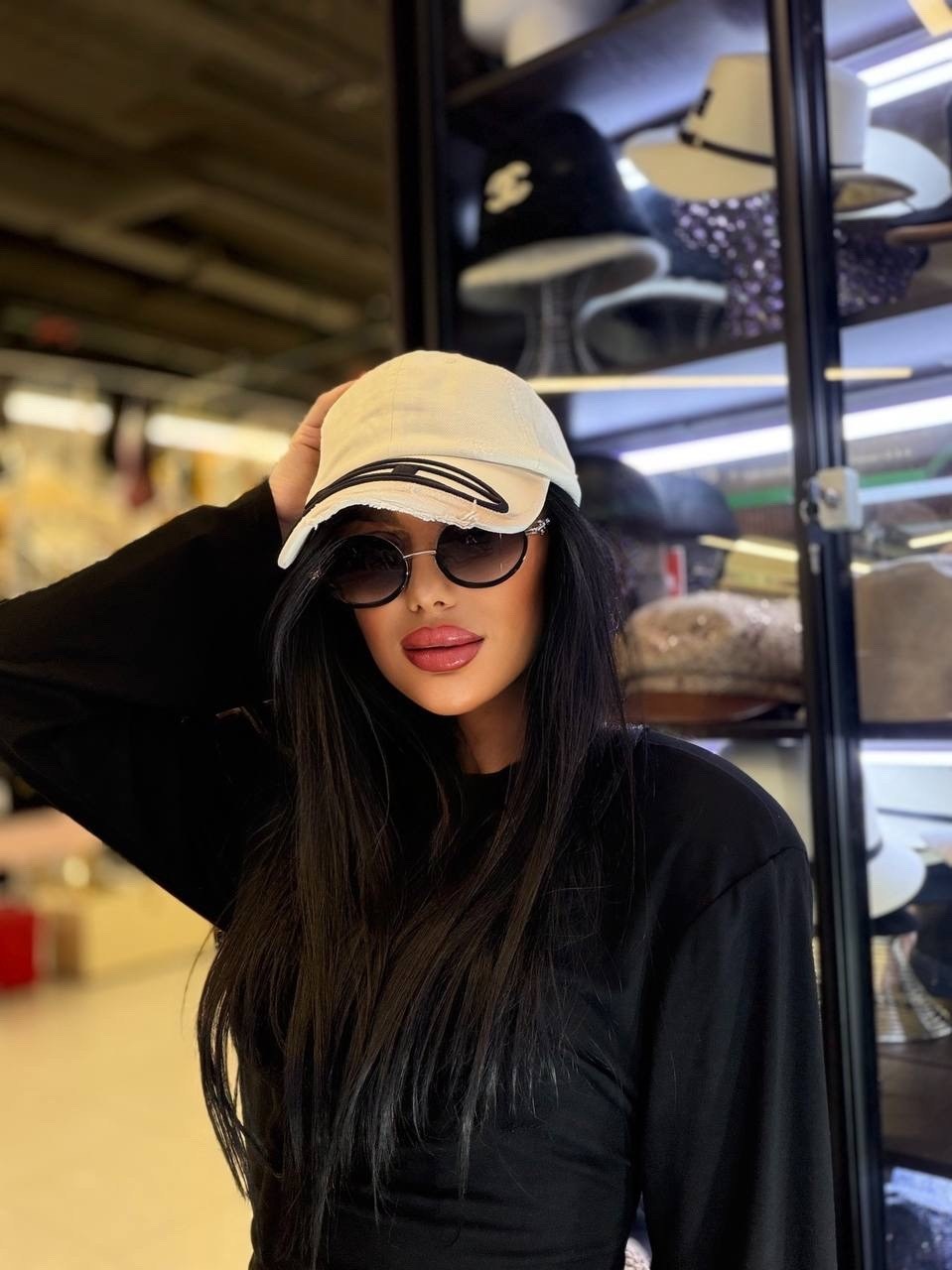 девушка,макияж брюнетки,брюнетка в очках,фотографии девушек,маринина виктория москва