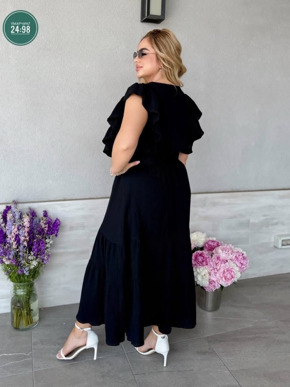 платье летнее,платье летнее женское,платье желтый,повседневные платья,платье макси