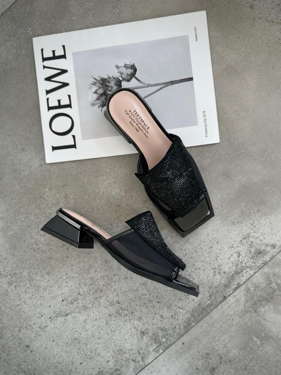 ,женские шлепанцы,модные босоножки,модные шлепанцы,босоножки жен