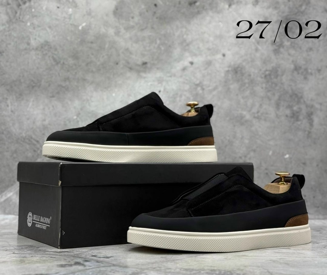 мужские замшевые кеды,,кеды для мужчин замш,замшевые кеды,мужские кеды