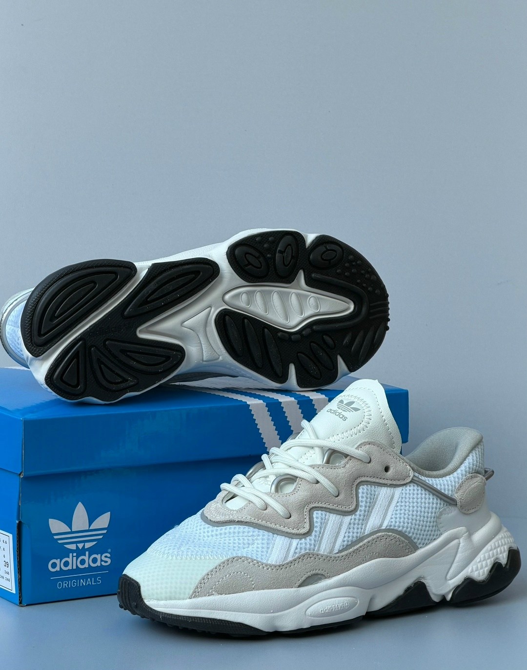 кроссовки adidas originals ozweego,кроссовки adidas ozweego,adidas originals ozweego,женские кроссовки adidas ozweego,женские кроссовки adidas originals ozweego