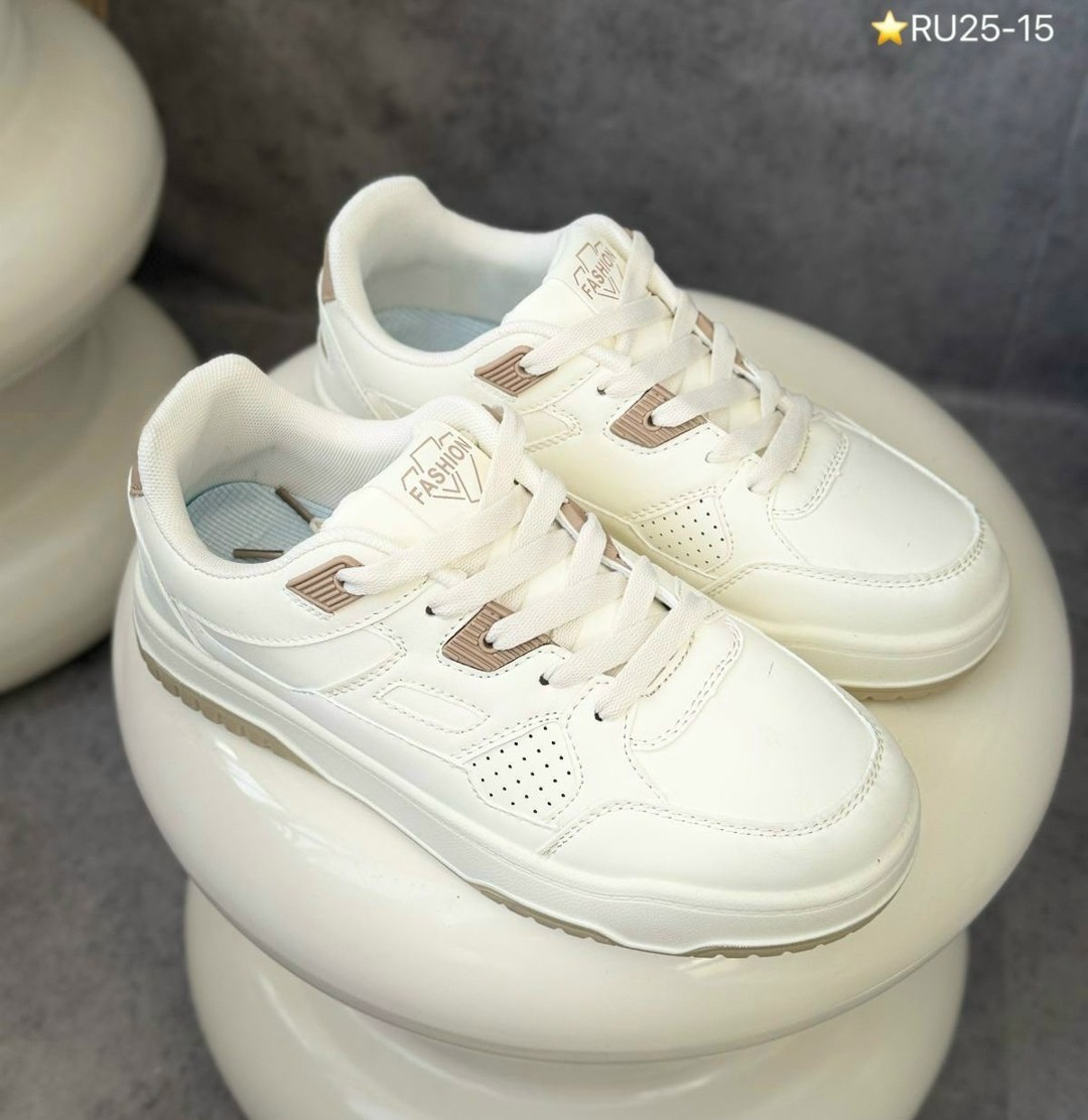 ,женские кроссовки,обуви,кроссовка,кроссовки кроссовки женские