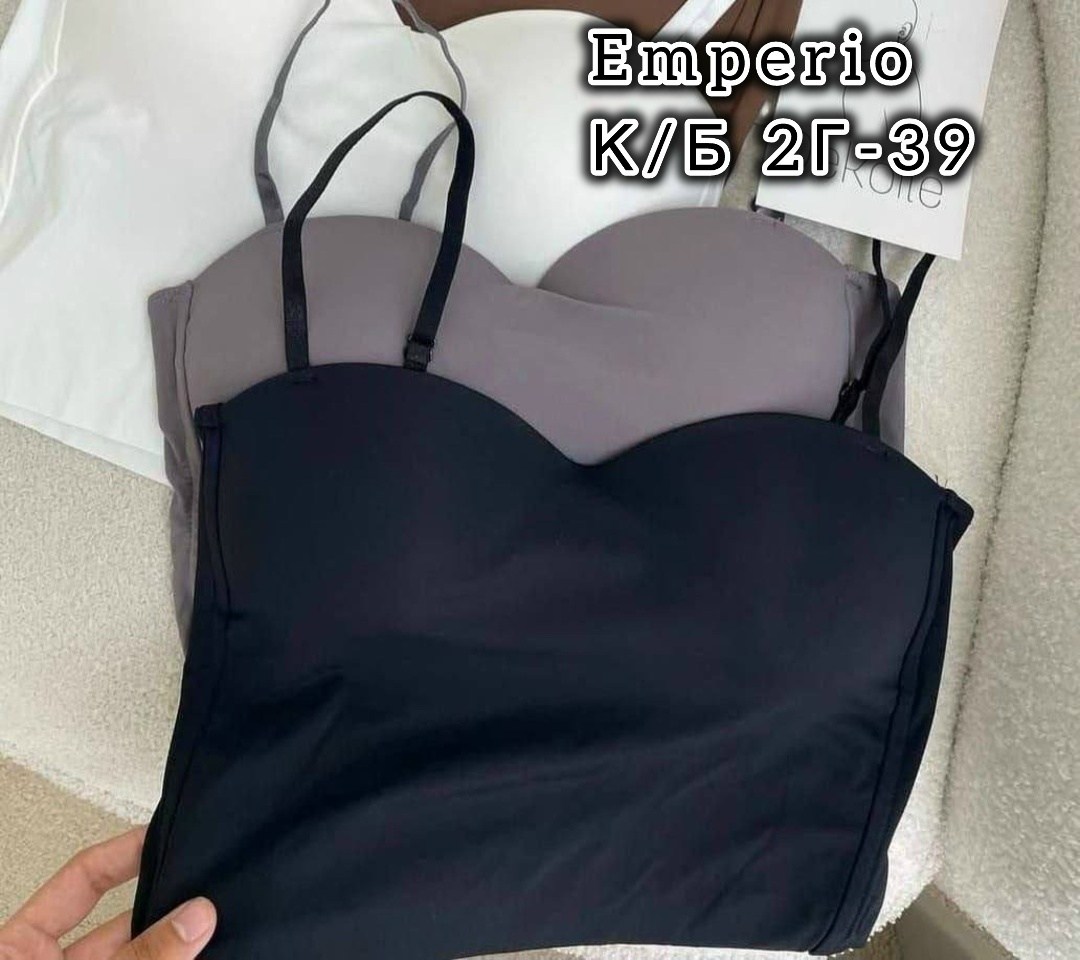 топ женский с чашками,топ женский на бретельках с чашками,топ бюстье женский, ,бюстье