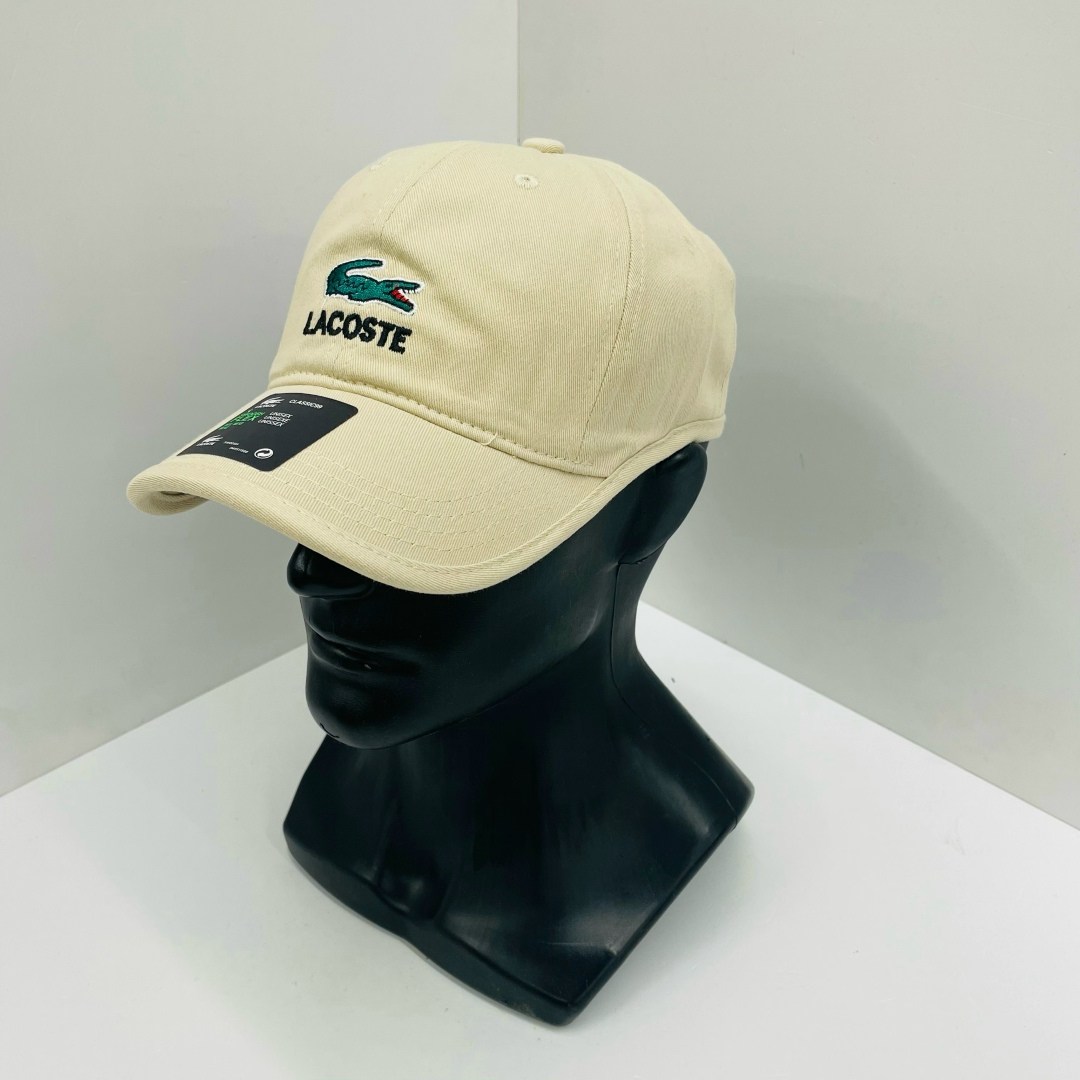 бейсболка lacoste,бейсболка lacoste бейсболка,бейсболка лакоста мужские,кепка lacoste,бейсболка кепка lacoste