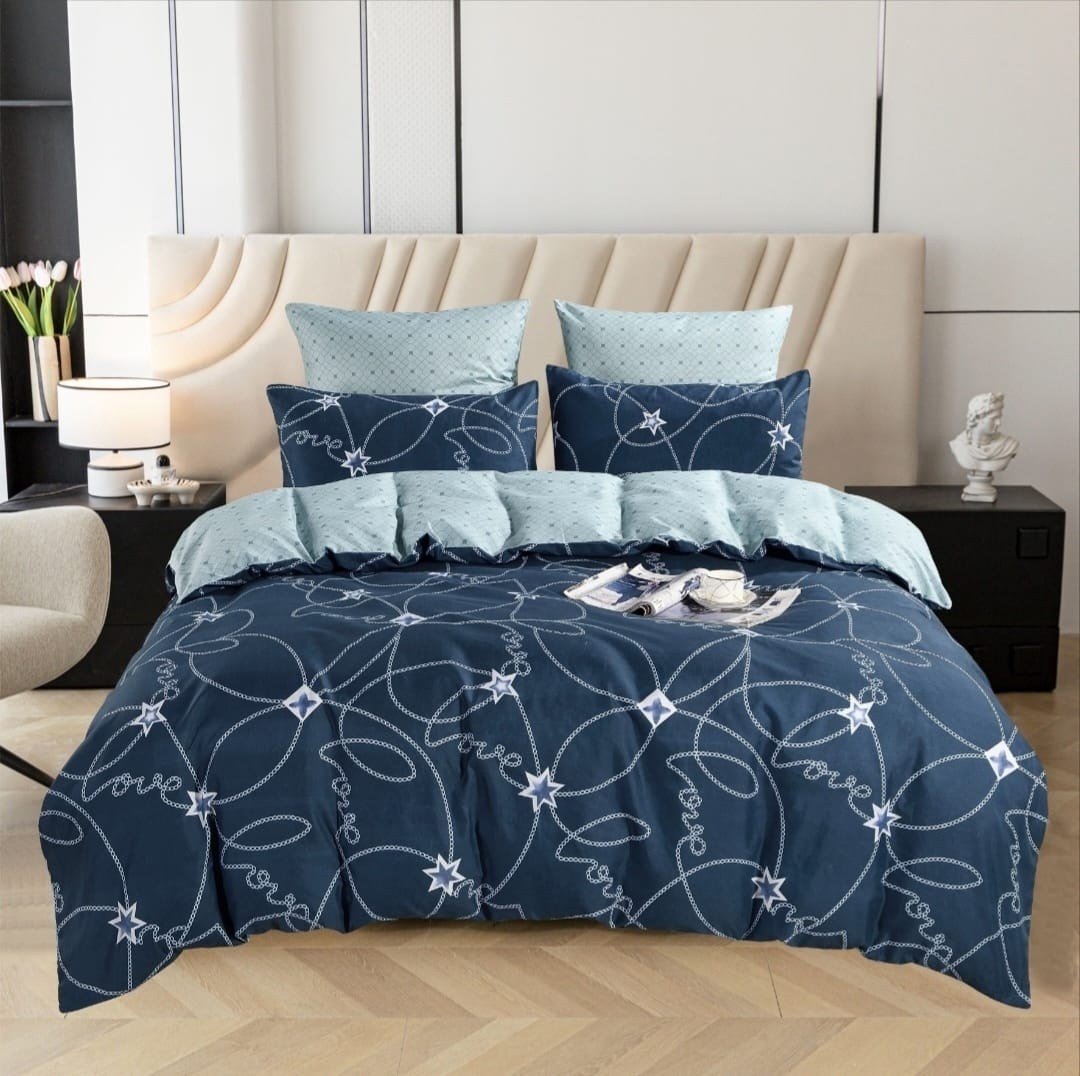 комплект постельного белья,комплект постельного белье евро,комплект постельного белья alanna,постельного белья,комплект постельного белья fuanna