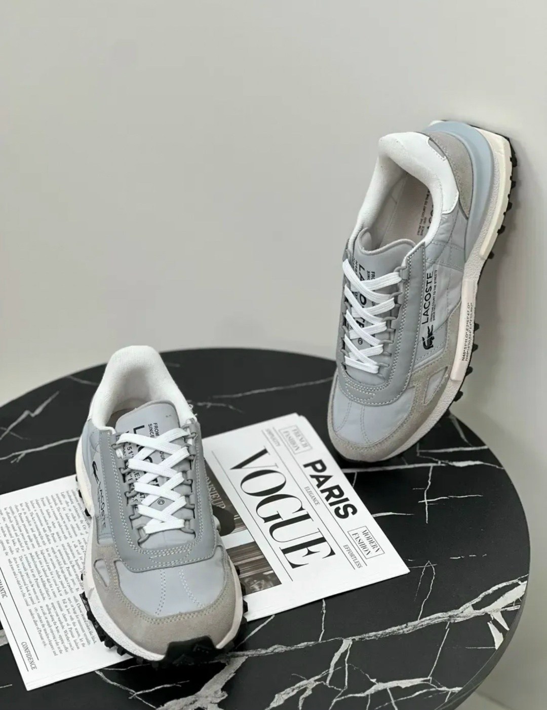 кроссовки lacoste elite active,кроссовки lacoste,мужские кроссовки lacoste,кроссовки лакоста,