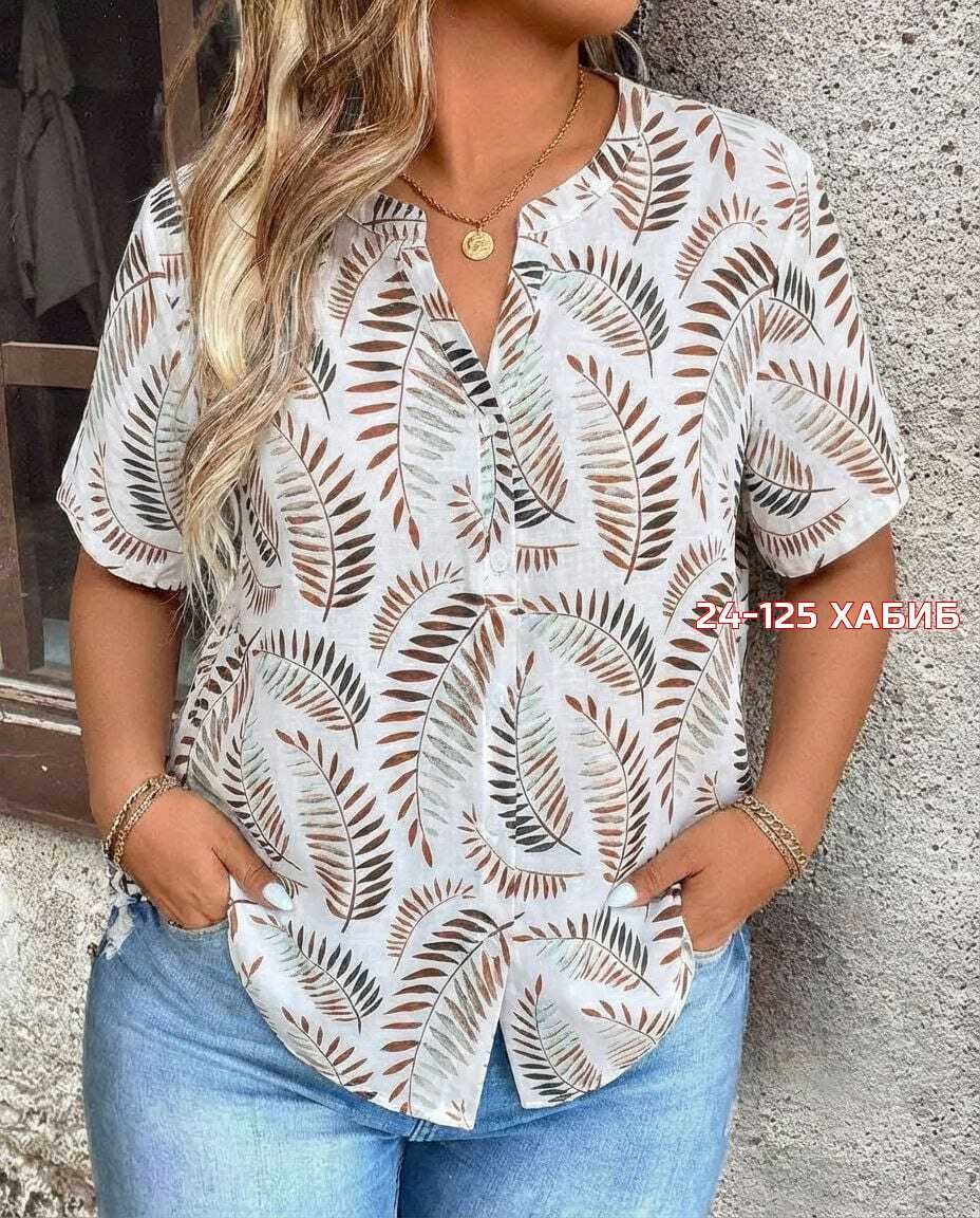 летняя блузка,блуза,туника нарядная,модная блузка,женская блузка