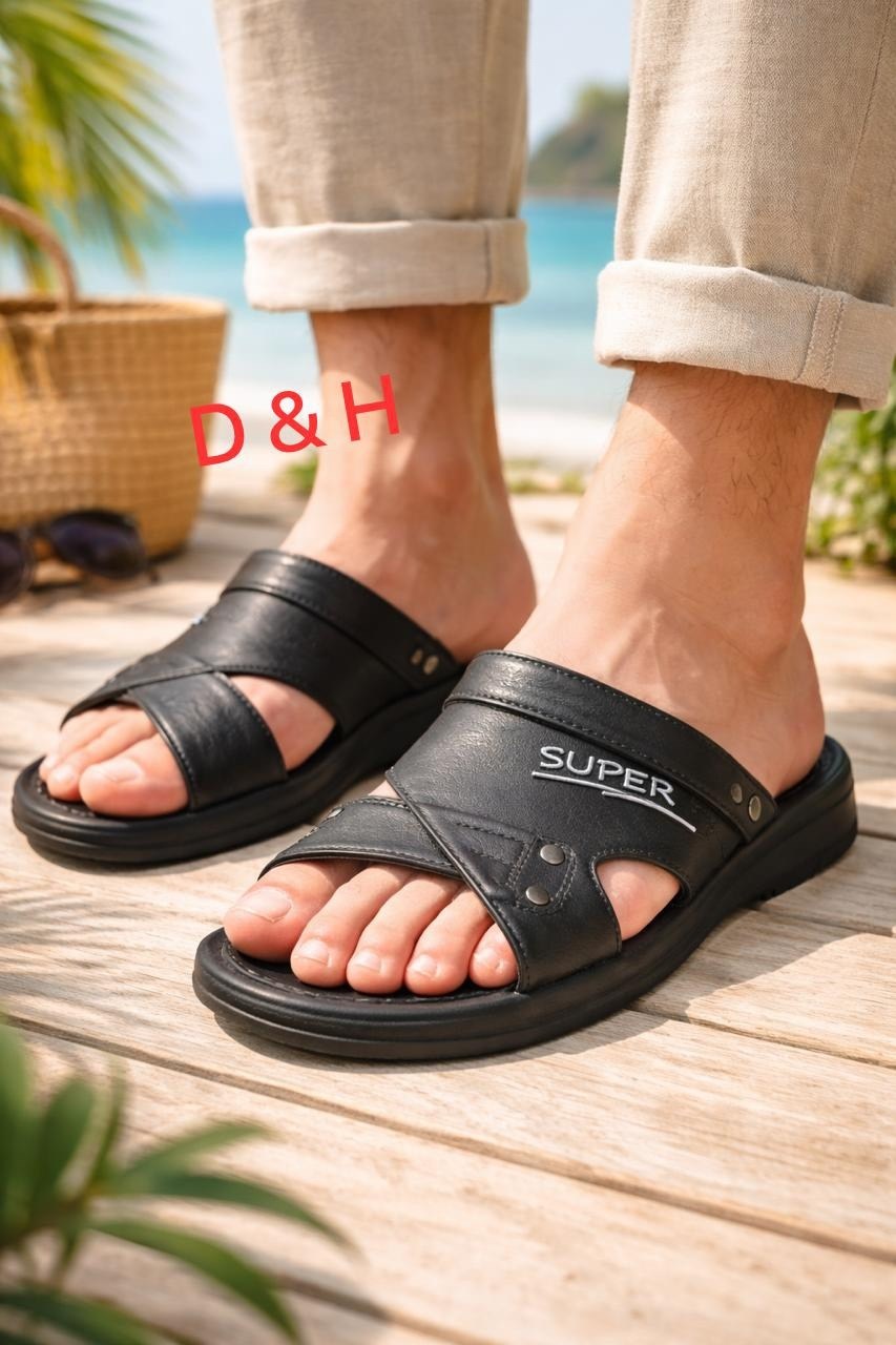 ,сандалии мужские,шлепанцы мужские,мужские шлепки,шлепанцы мужские кожаные
