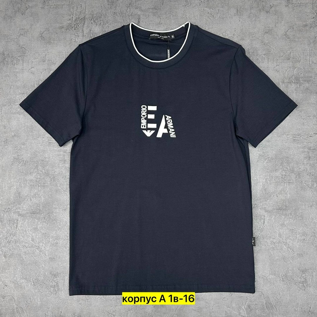 футболки мужские,футболка,футболки для мужчин,темно синий футболка,одежда футболка