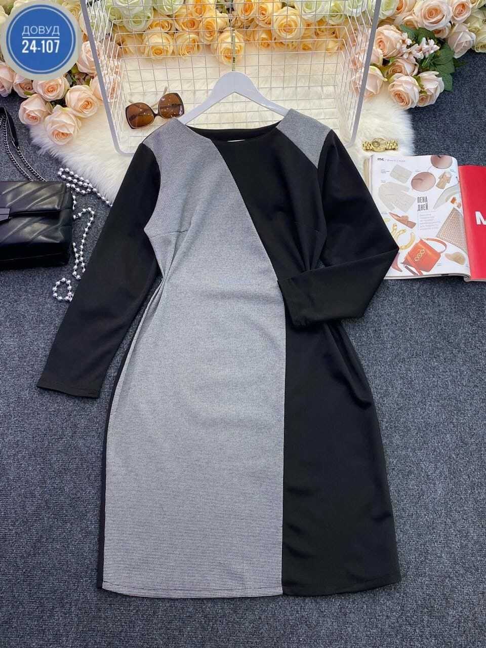 платье трикотаж,стильное платье,платье женской,прямые трикотажные платья,платье мода