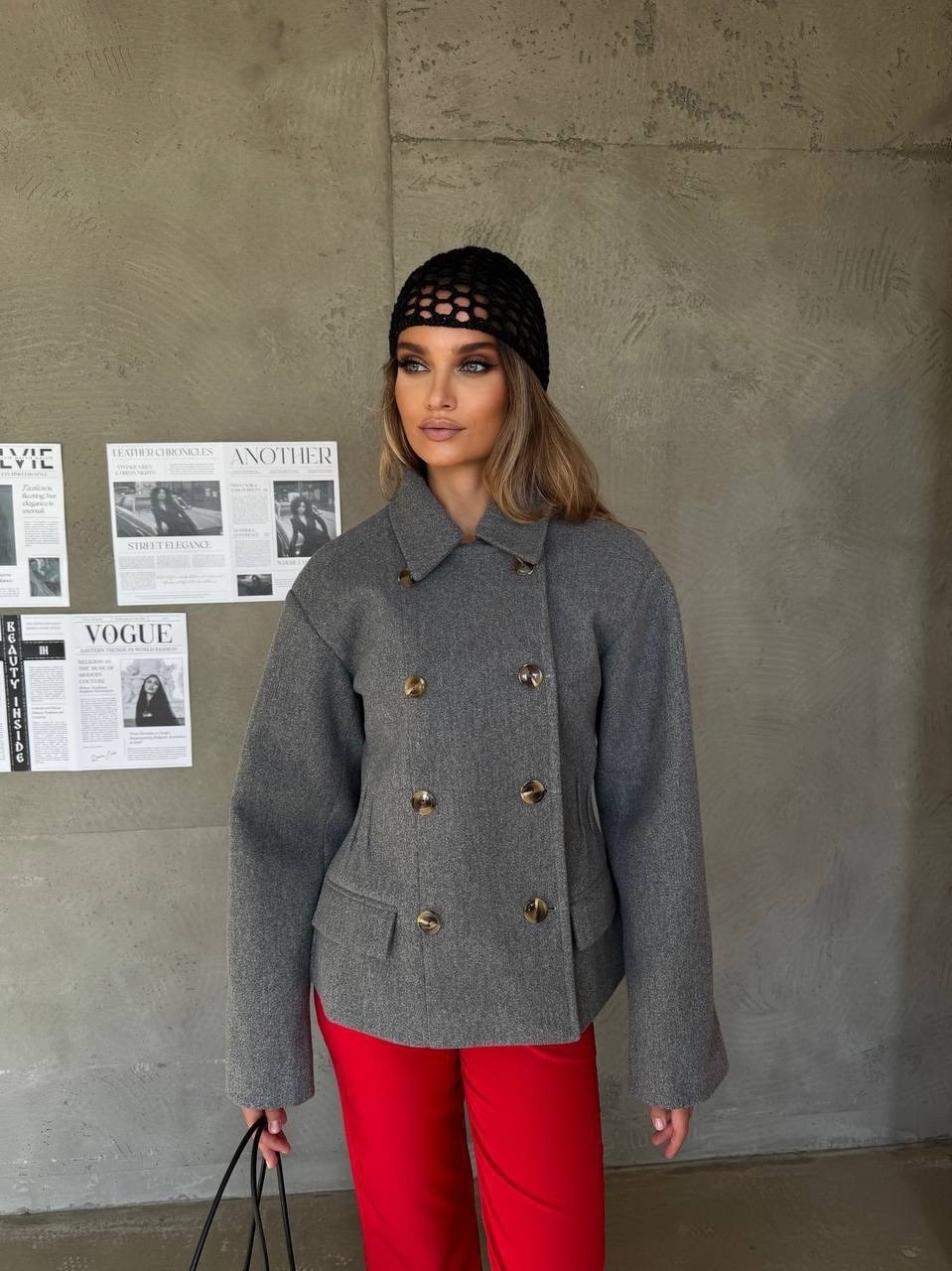 пальто полупальто,пальто с пуговицами,полупальто женское,полупальто,пальто модное