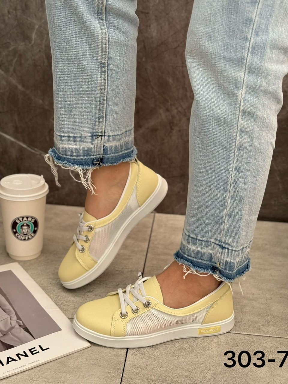 ,кеды женские кожаные летние,кеды женские желтые,кеды женски,желтые кеды