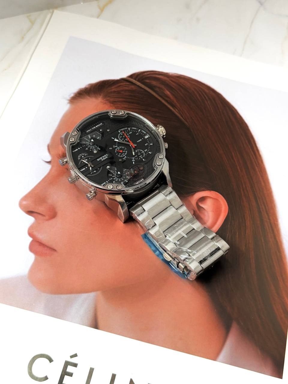 мужские часы diesel,наручные часы diesel,наручные часы,мужские модные часы,мужские часы