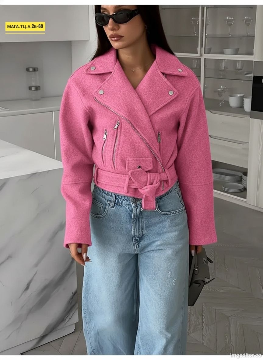 куртка женская,куртка косуха,куртка косуха женская,женская косуха,косуха оверсайз